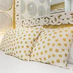MIT House Puerta de America III en Madrid